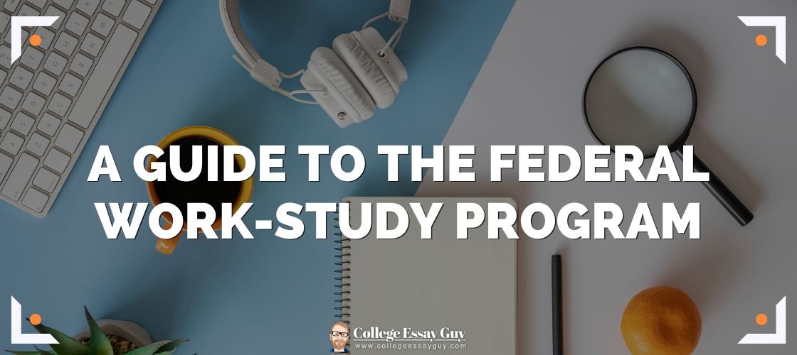 Federal Workstudy 2025 _ Federal Student Aid Work Study – HBDDDM