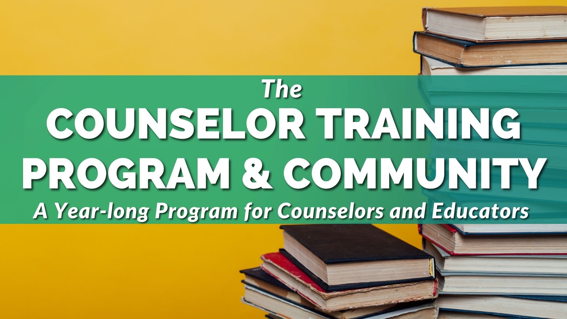 Online College Essay Courses for Counselors College Essay Guy