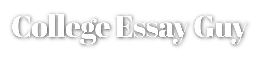 Reflective essay - When I first started this speech class I was extremely  nervous. In my introduction video the challenges I faced were easy to