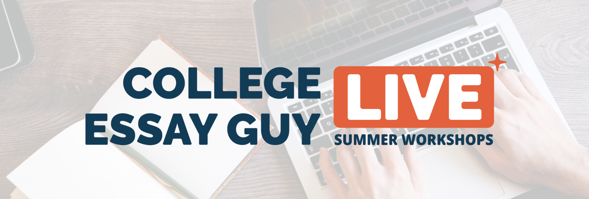 CEG Live Page Design.png