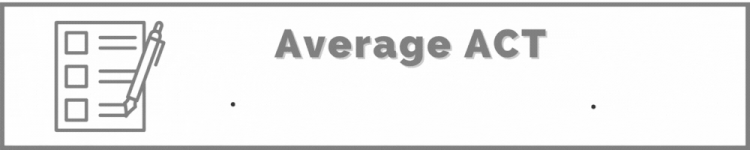 Ohio State Admission Requirements 2023