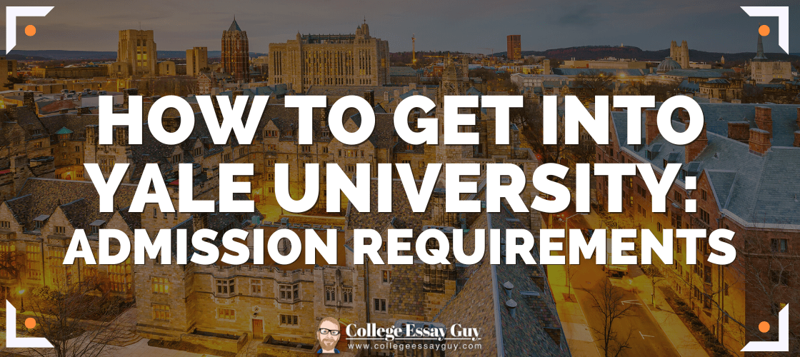Is it easier to get into Yale or Brown?