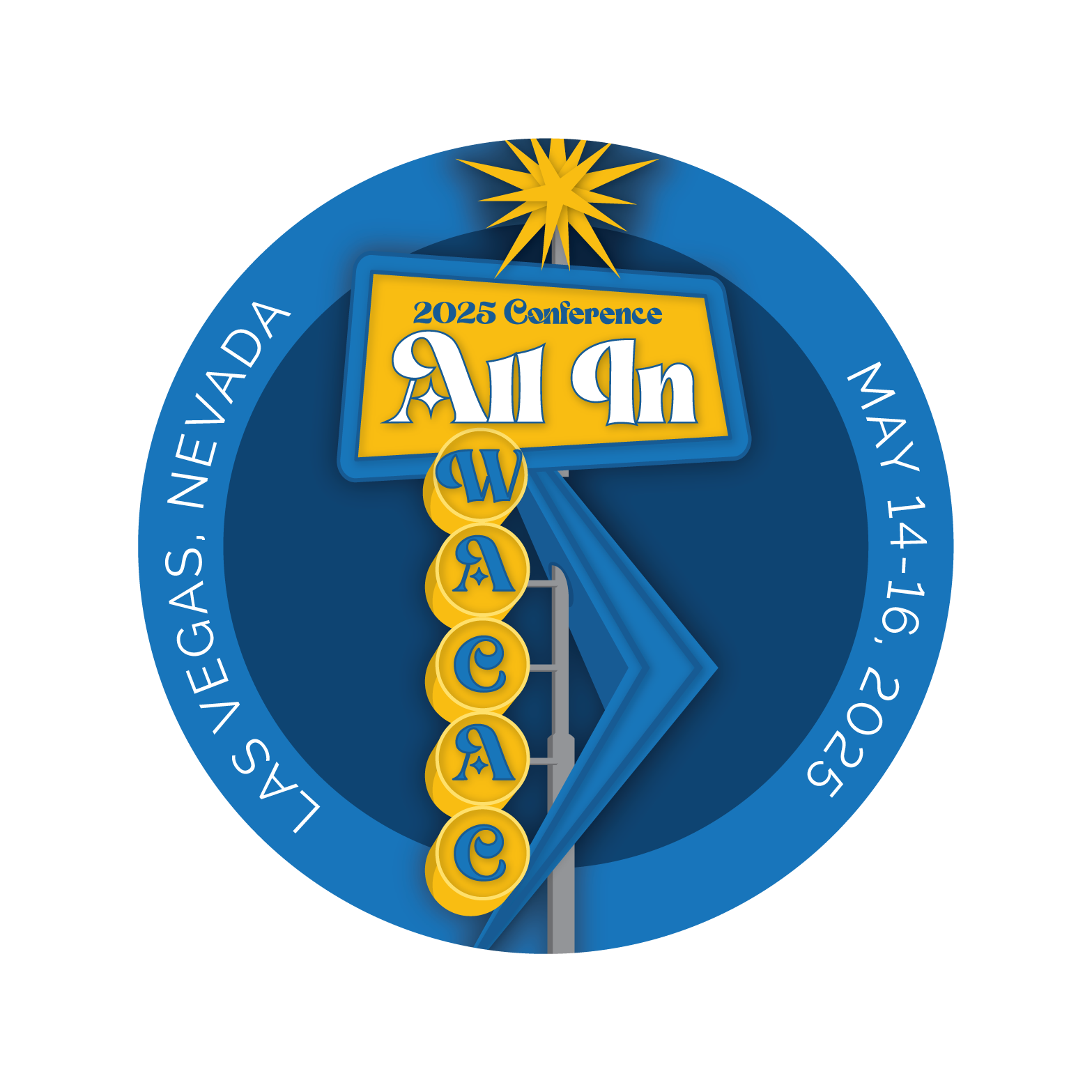 WACAC 2025 wacac-2025