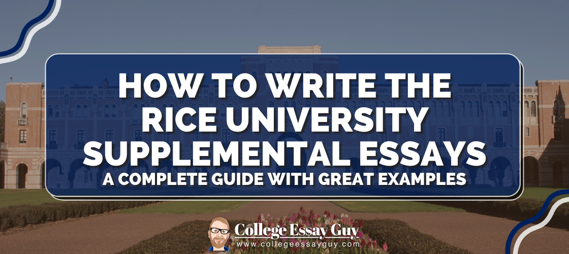 What Make online essay writer Don't Want You To Know