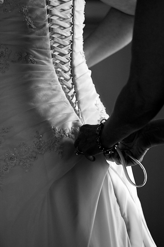One of my favourite detail pictures from the day.
