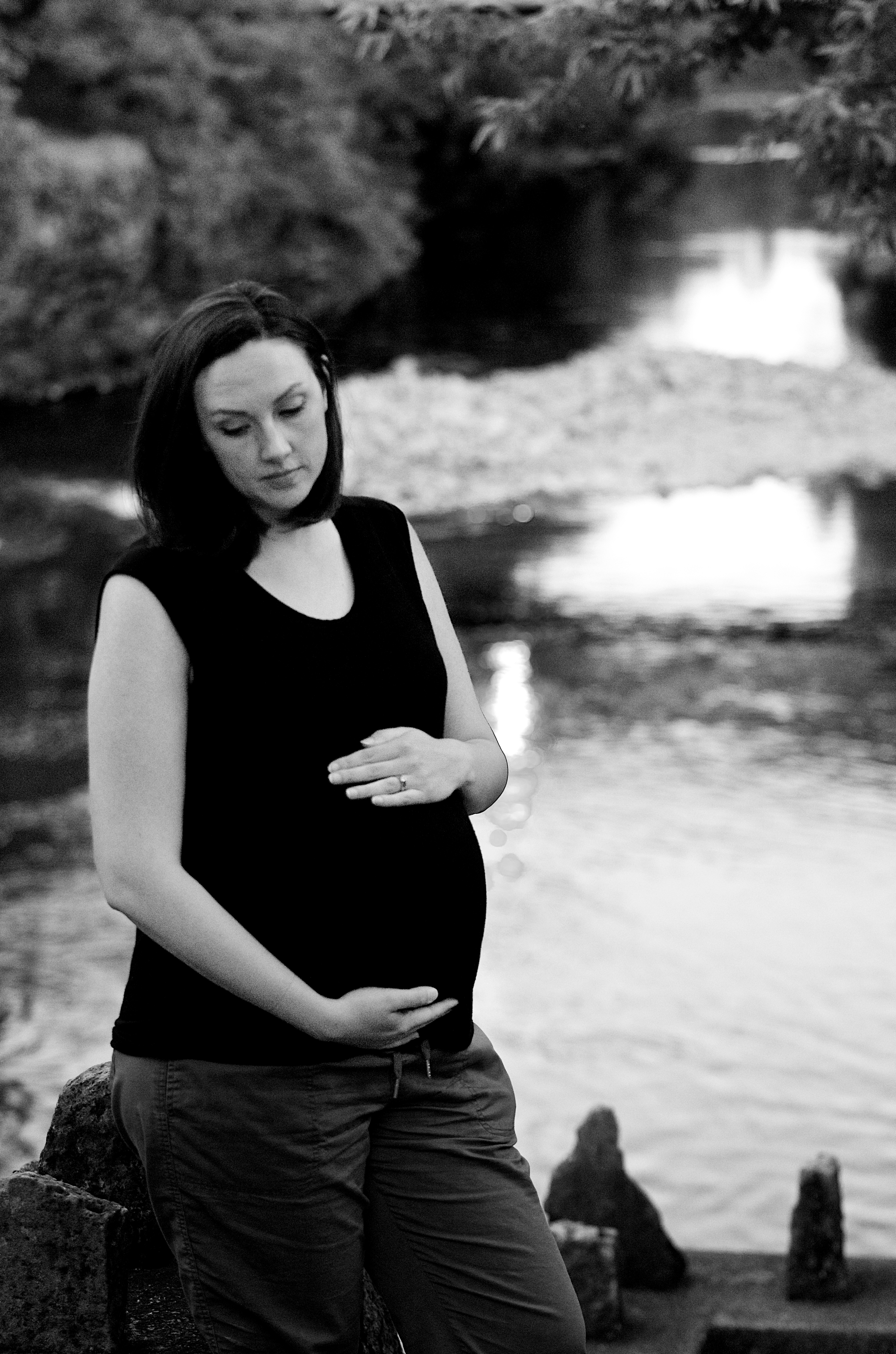 Fergus and Elora Maternity Pictures - MarionMade (10).jpg