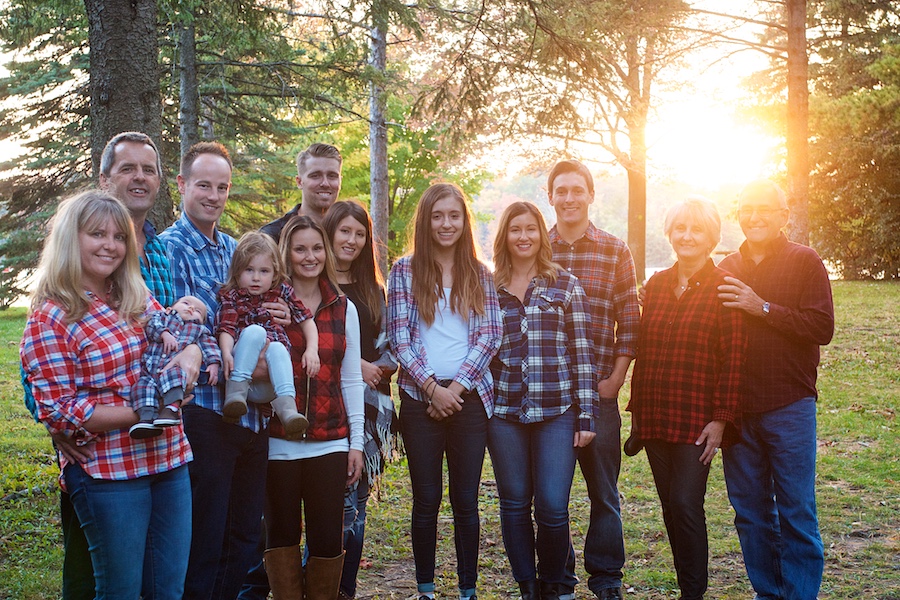 Cambridge Ontario Family Photos in Autumn - MarionMade (1).jpg
