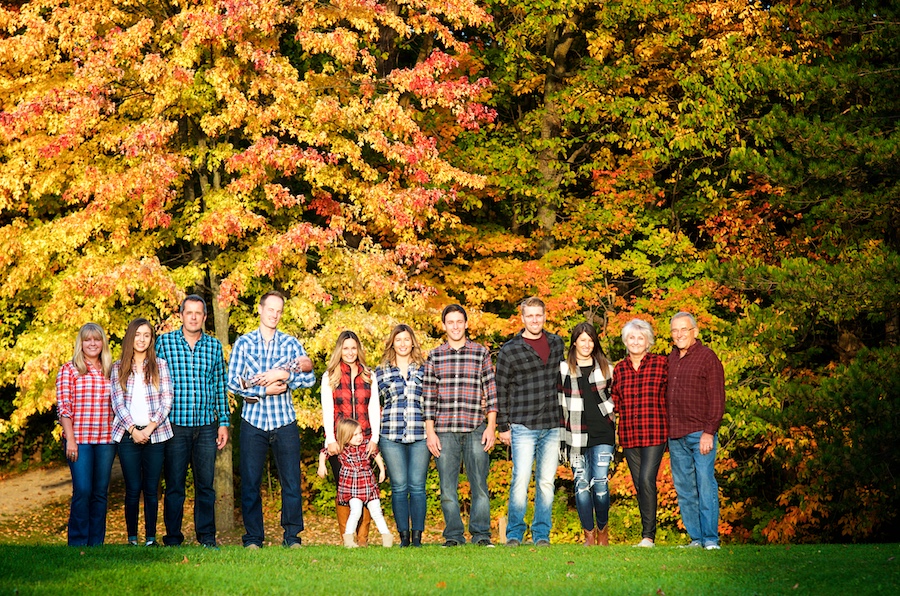 Cambridge Ontario Family Photos in Autumn - MarionMade (3).jpg