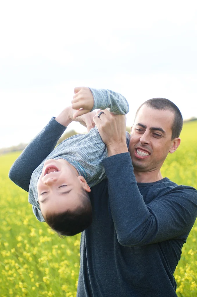 Fergus_Family_Photography - MarionMade (2).jpg