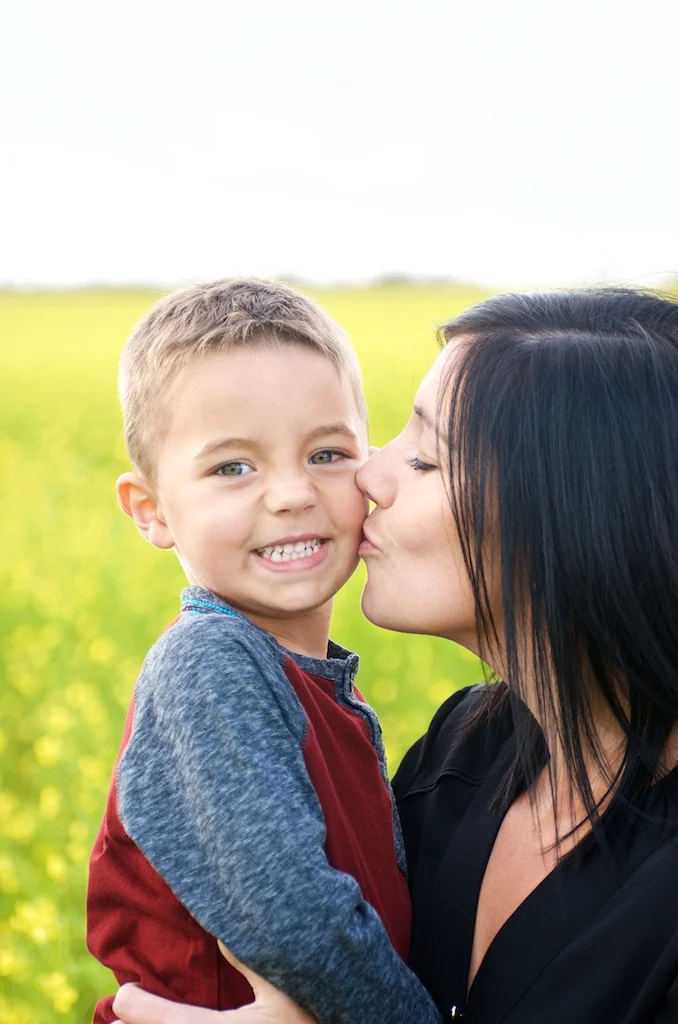 Fergus_Family_Photography - MarionMade (1).jpg