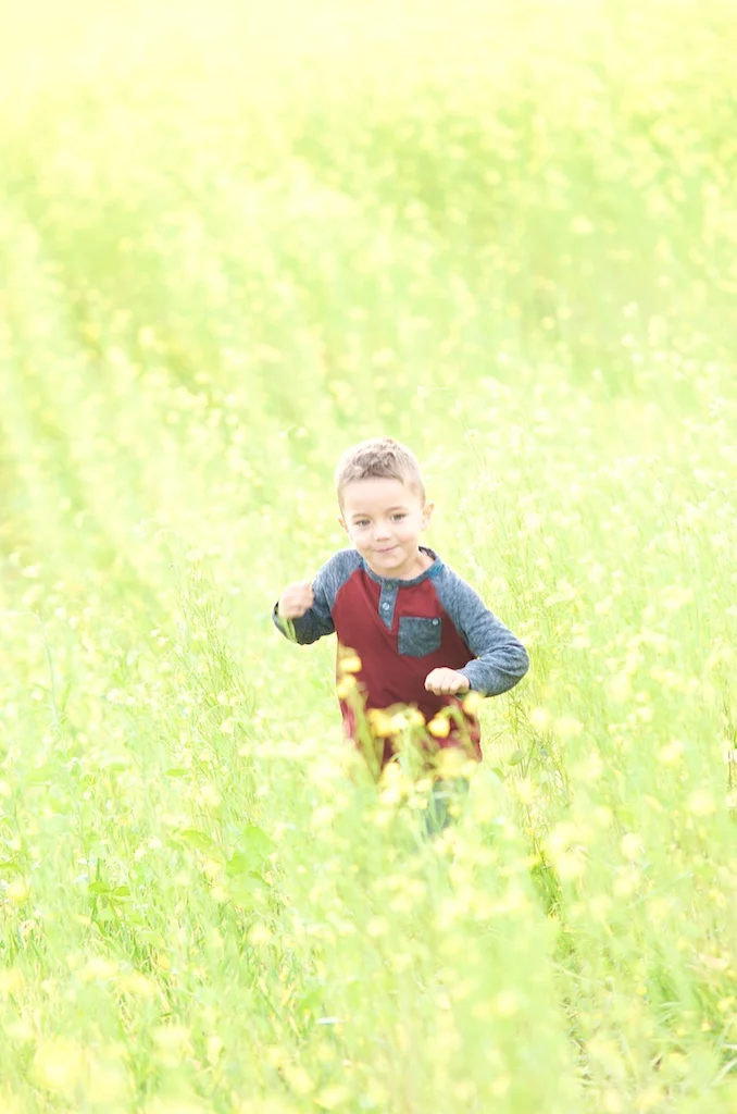 Fergus_Family_Photography - MarionMade (4).jpg