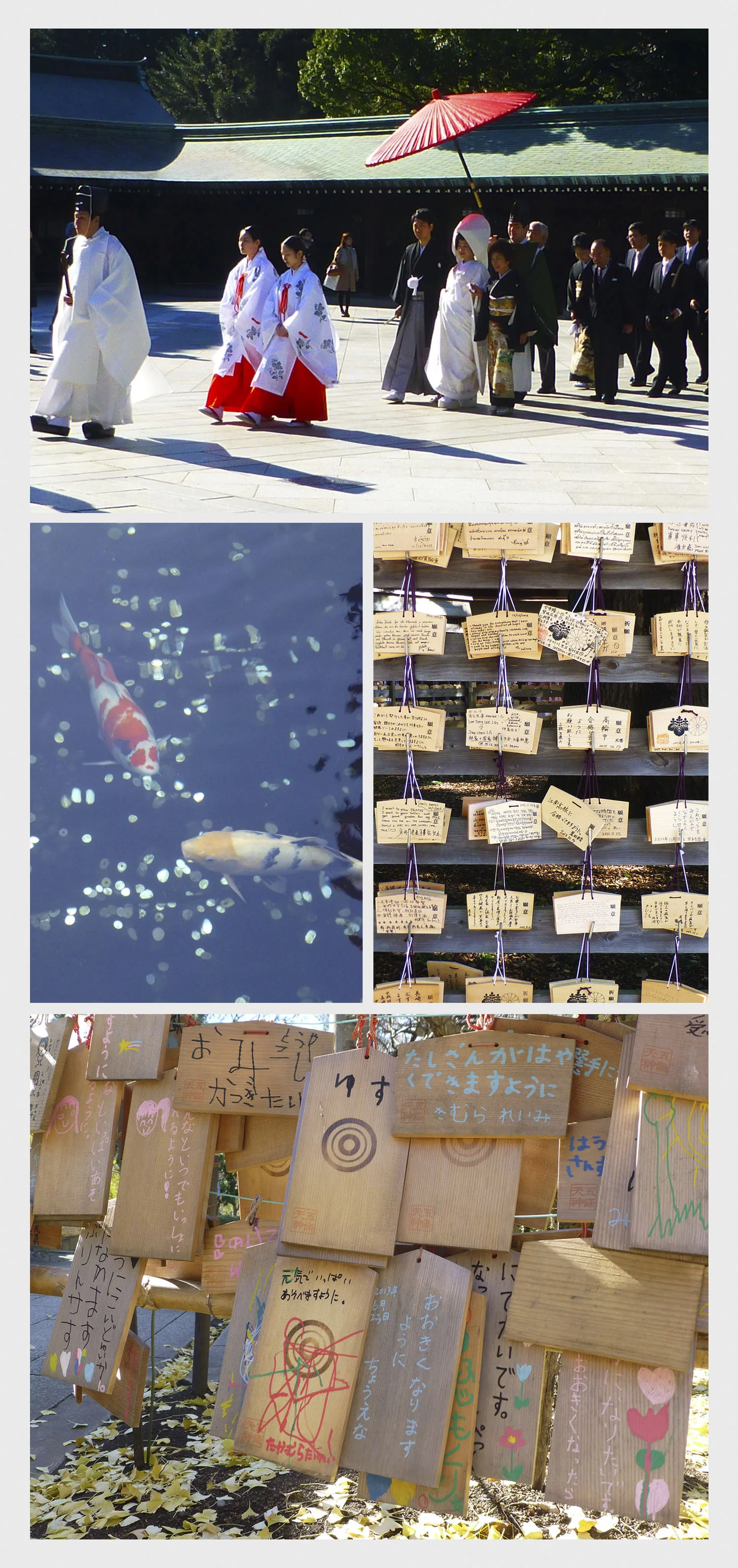 Japanese tradition.jpg