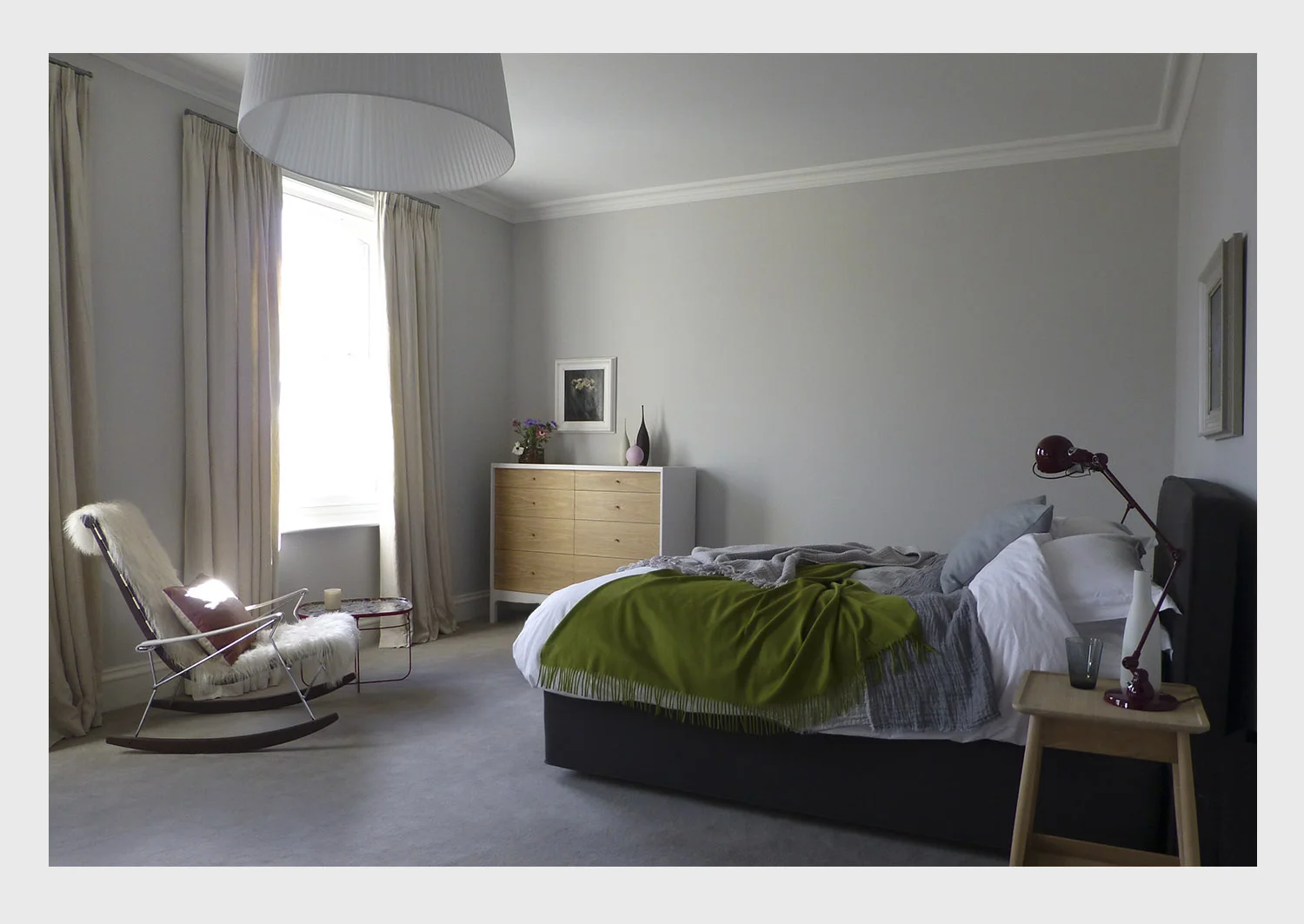 RH_master-bed.jpg