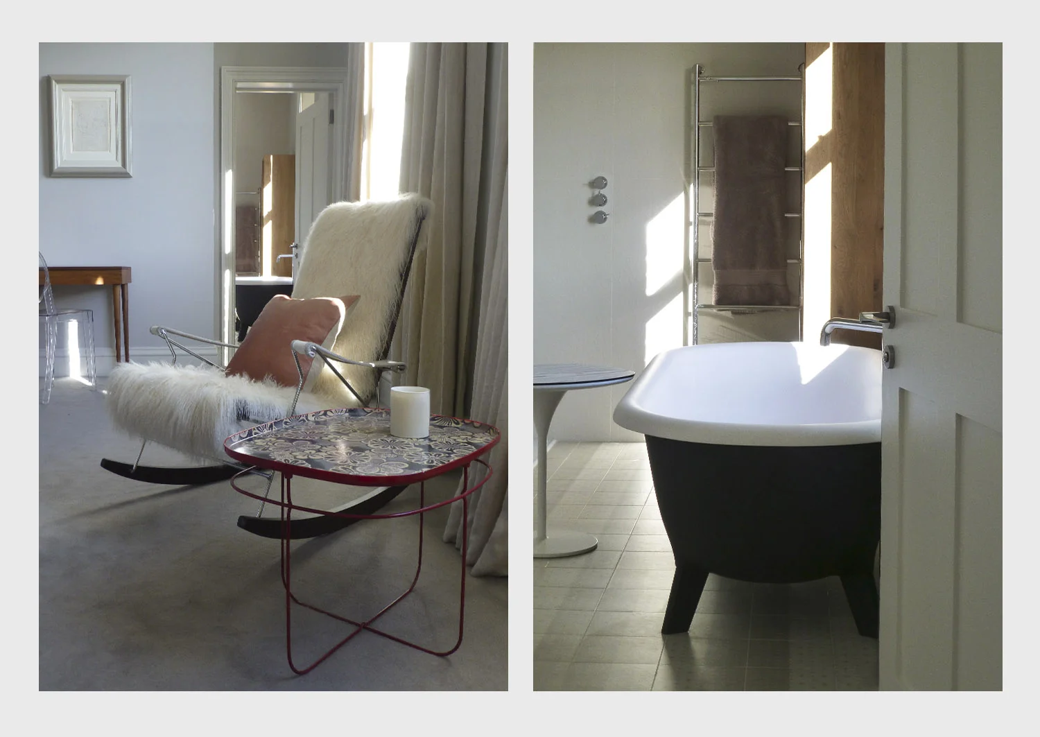 RH_master-bed-detail.jpg