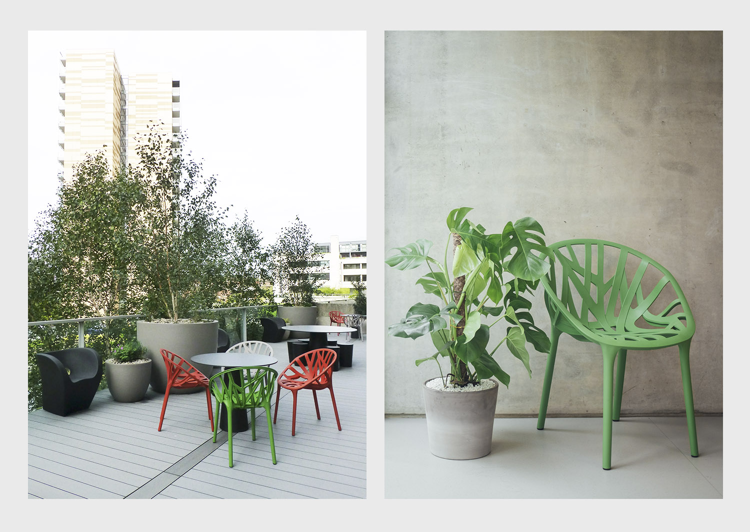 TW_Terrace-dbl.jpg