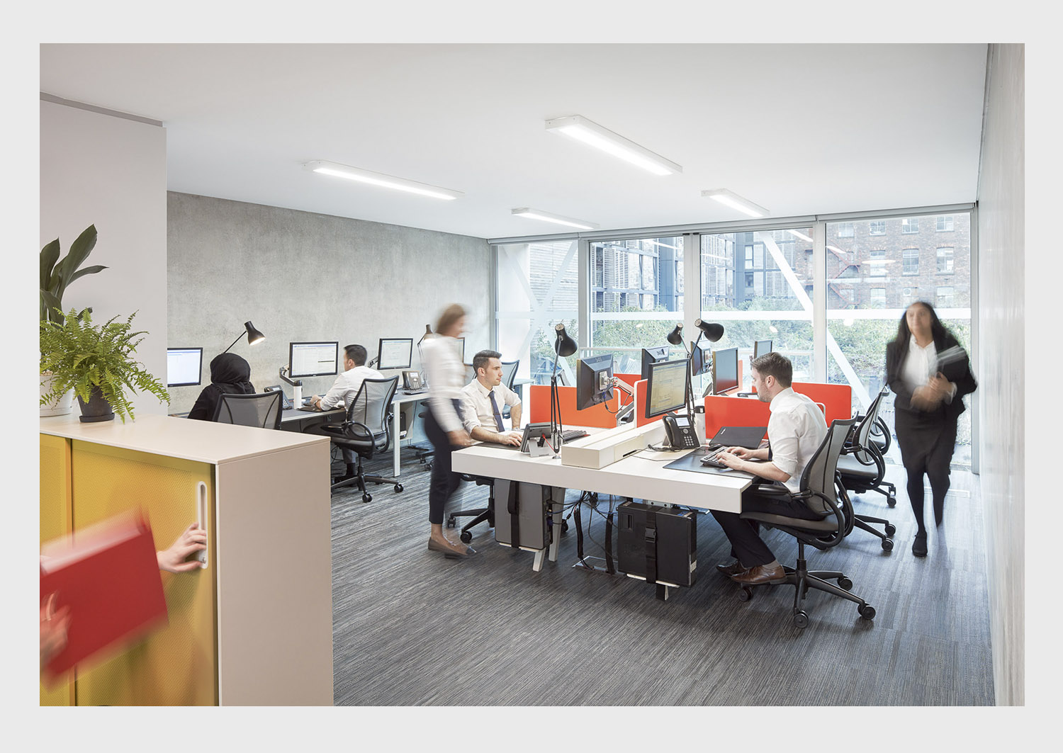 TW_Office1.jpg