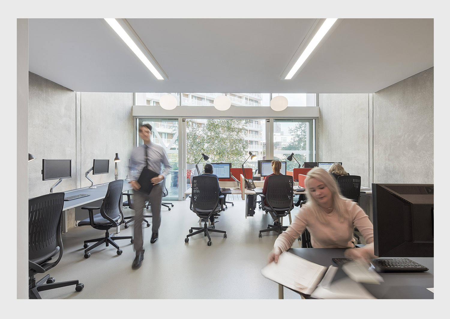 TW_Office4.jpg