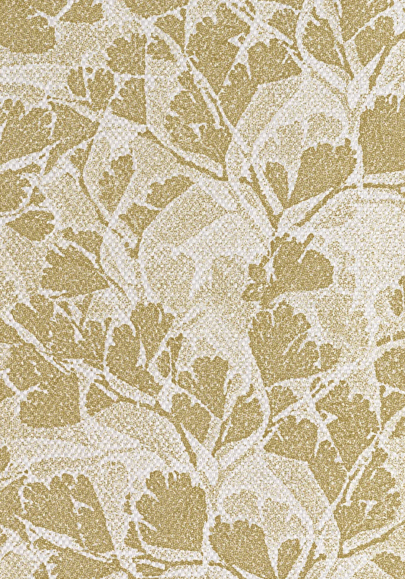 FABRICS-twining-ferns-green.jpg