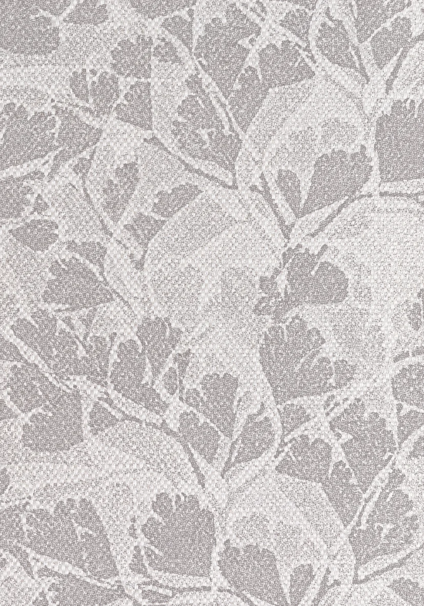 FABRICS-twining-ferns-dove.jpg