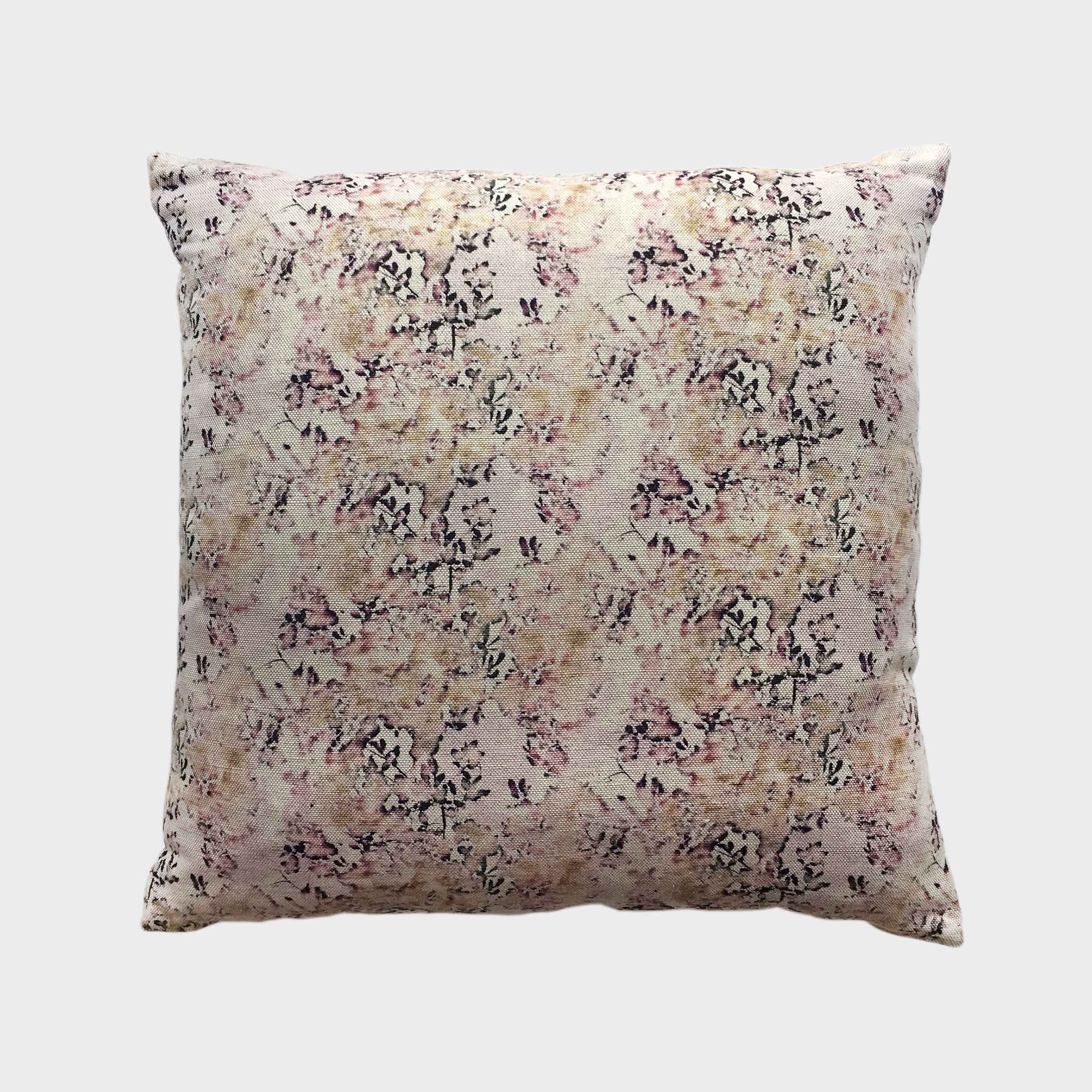 Square_Glimpse_cushion-grey-back.jpg