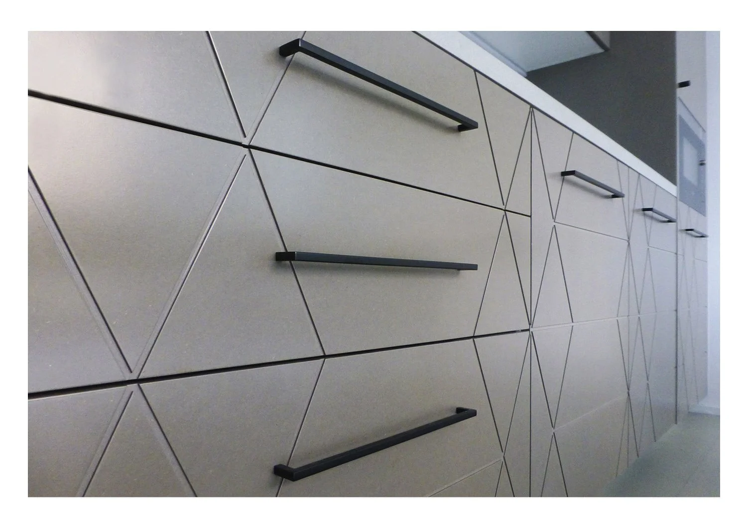 TW_ kitchen-detail2.jpg
