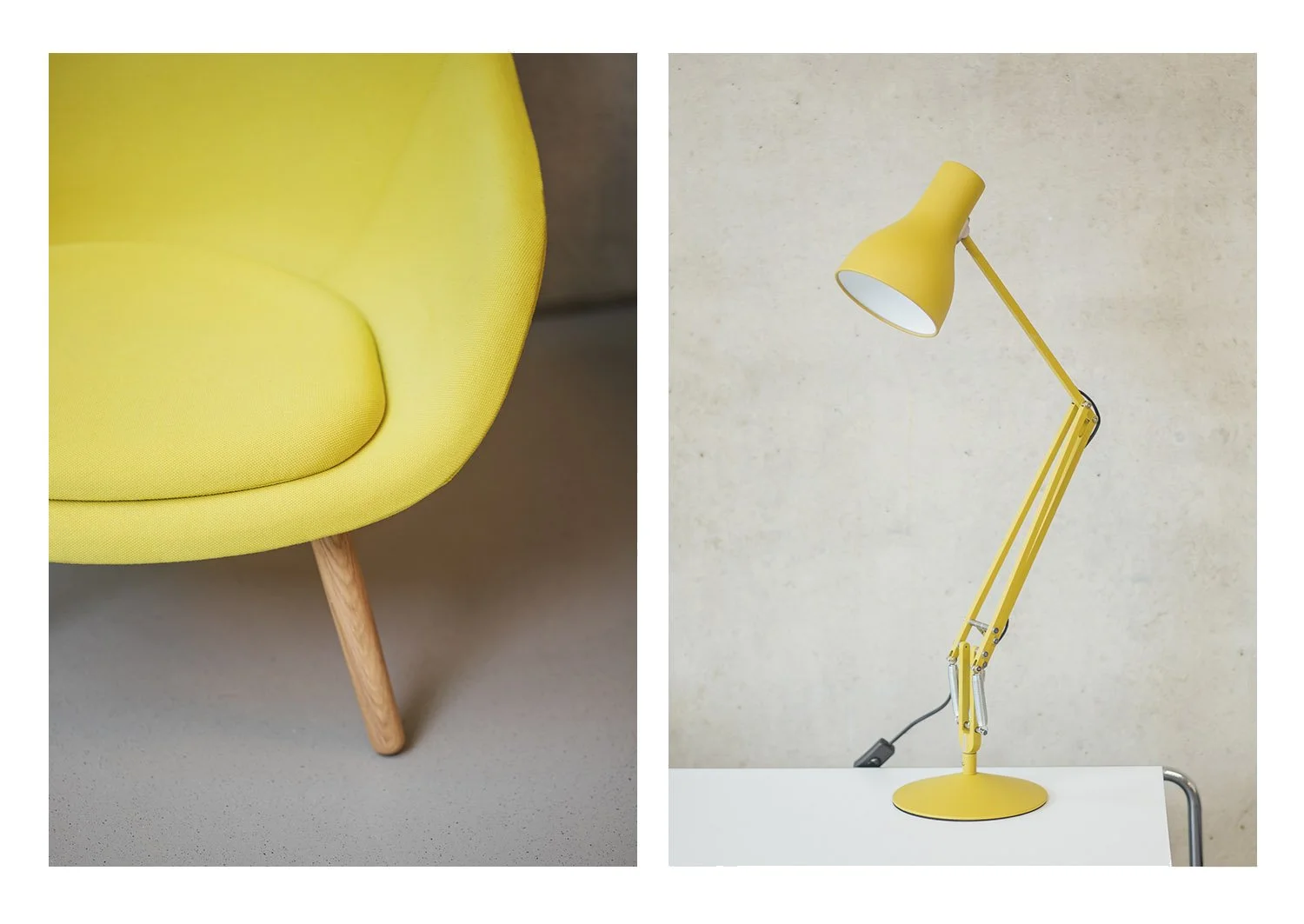 TW_Double-yellow.jpg