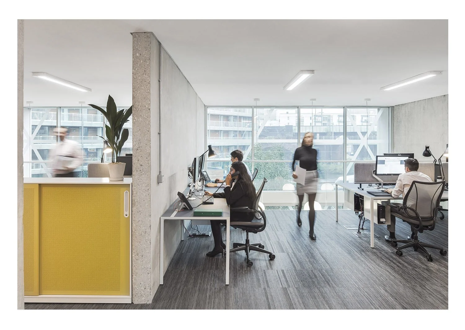 TW_Office2.jpg