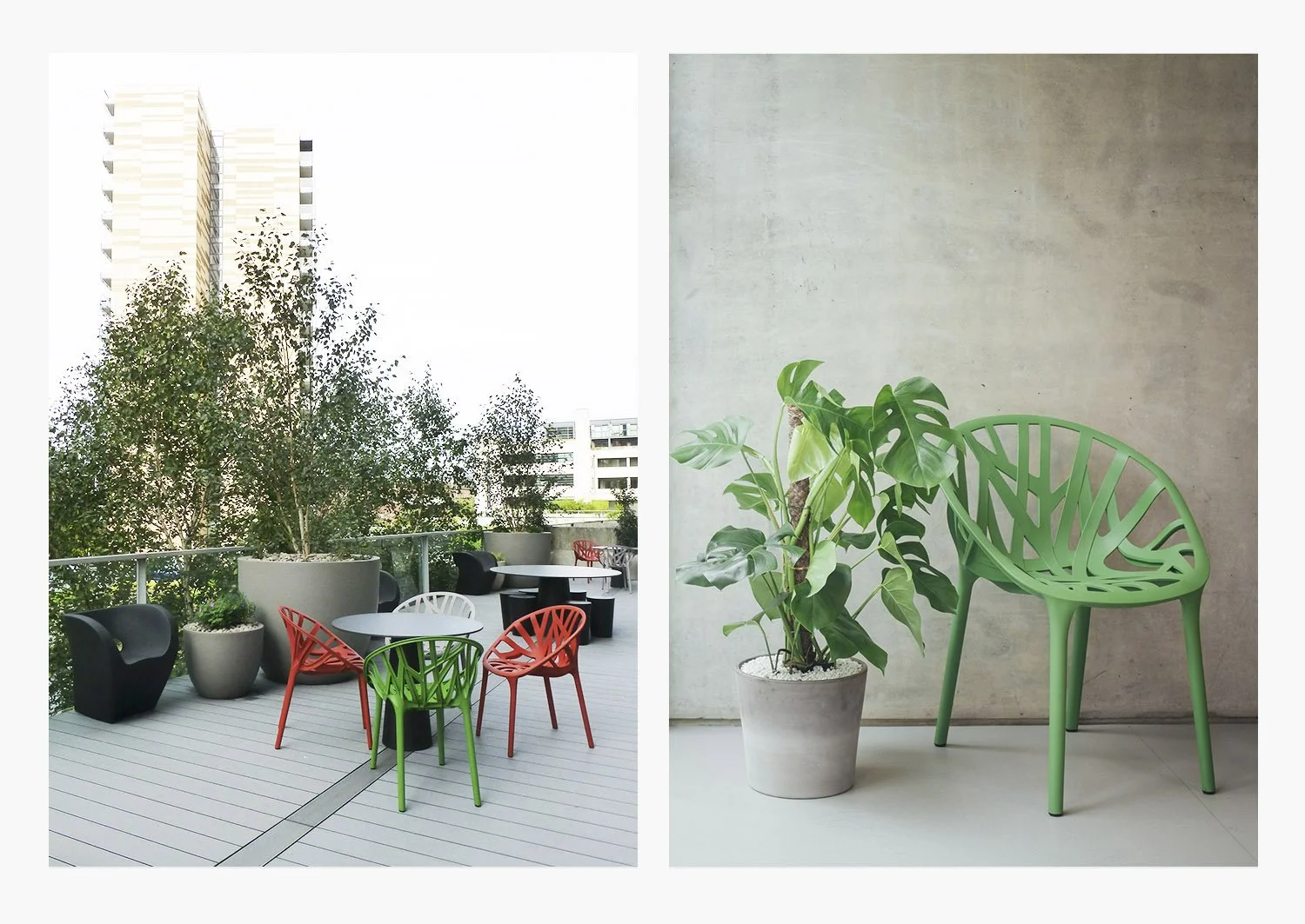 TW_Terrace-dbl.jpg