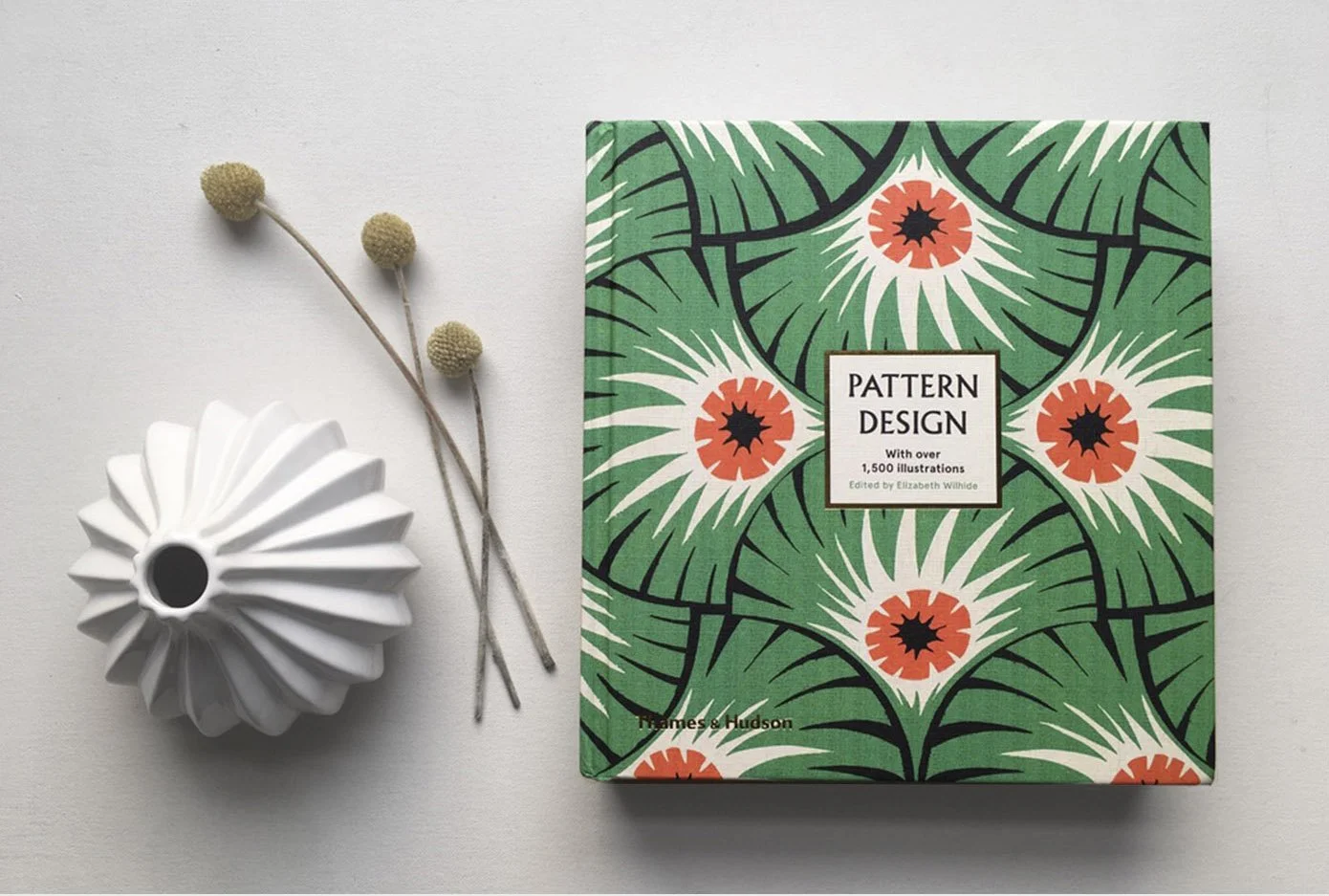 Pattern_book-cover.jpg
