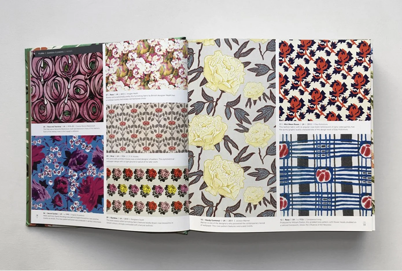 Pattern_book-spread1.jpg