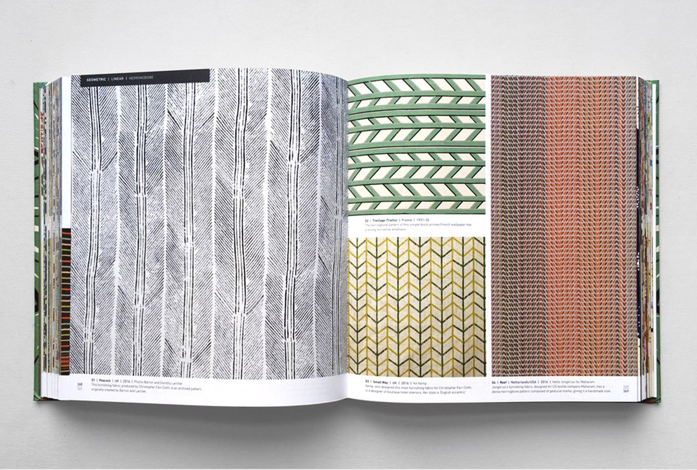 Pattern_book-spread2.jpg
