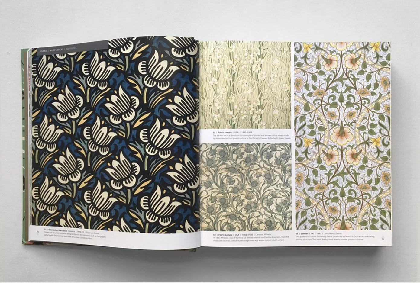 Pattern_book-spread4.jpg