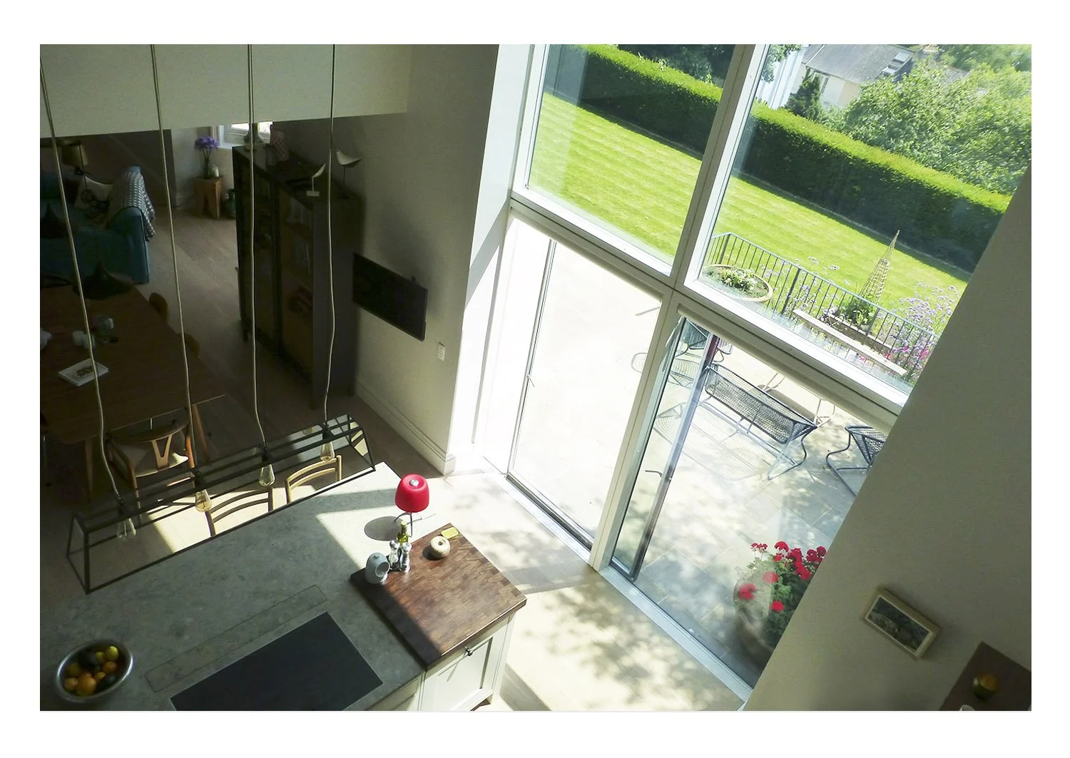RH_kitchen2.jpg