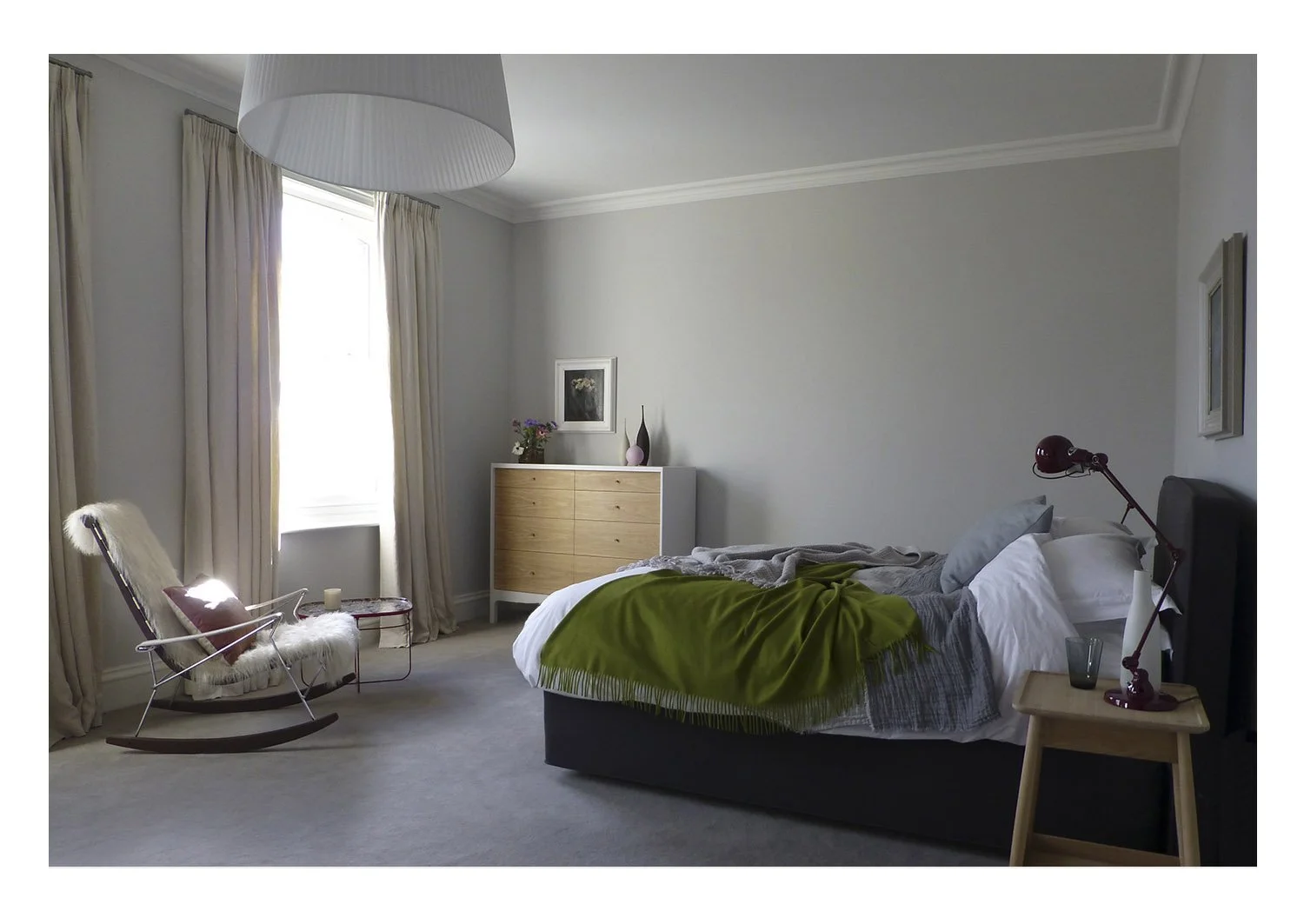 RH_master-bed.jpg