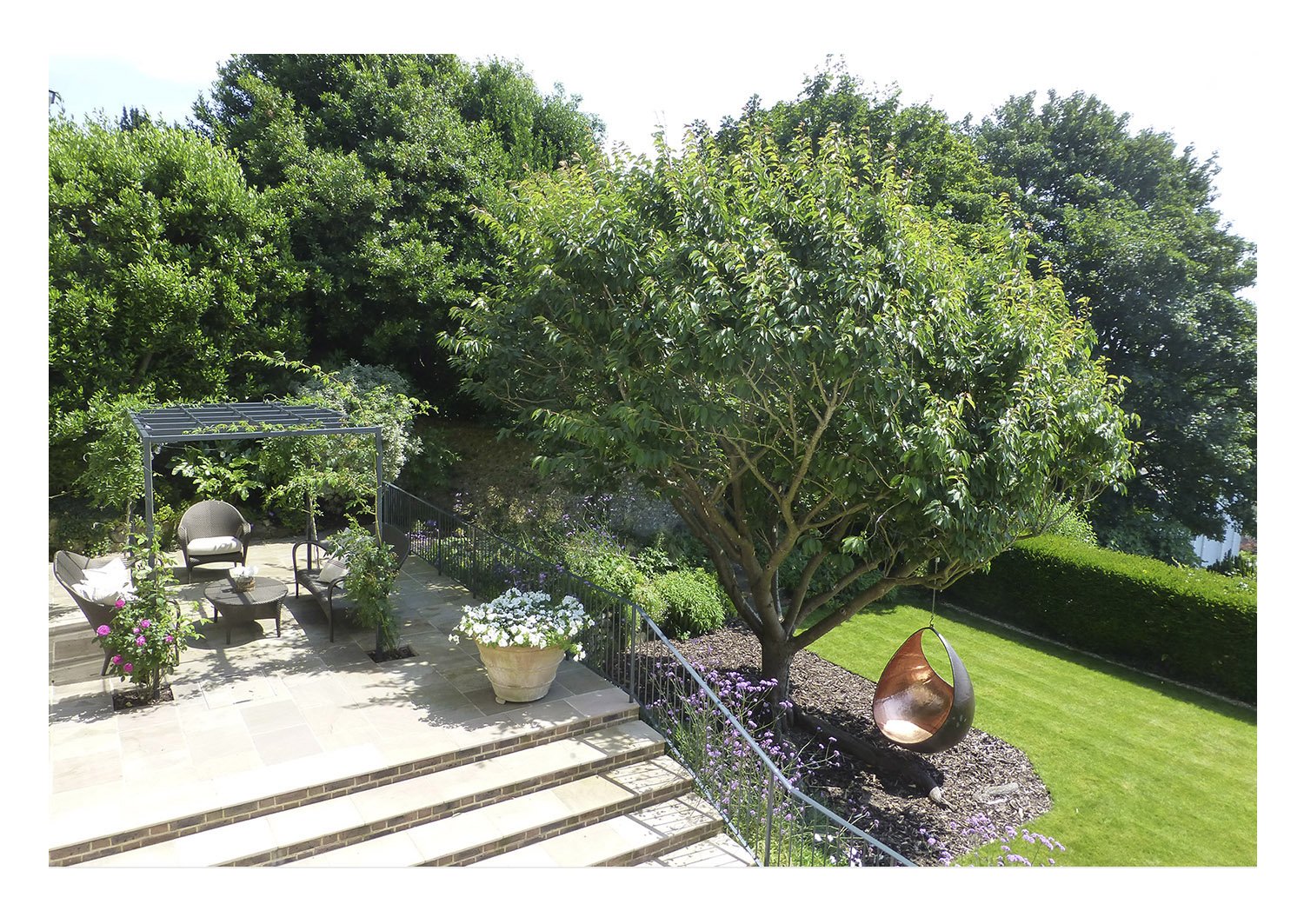 RH_rear_garden1.jpg