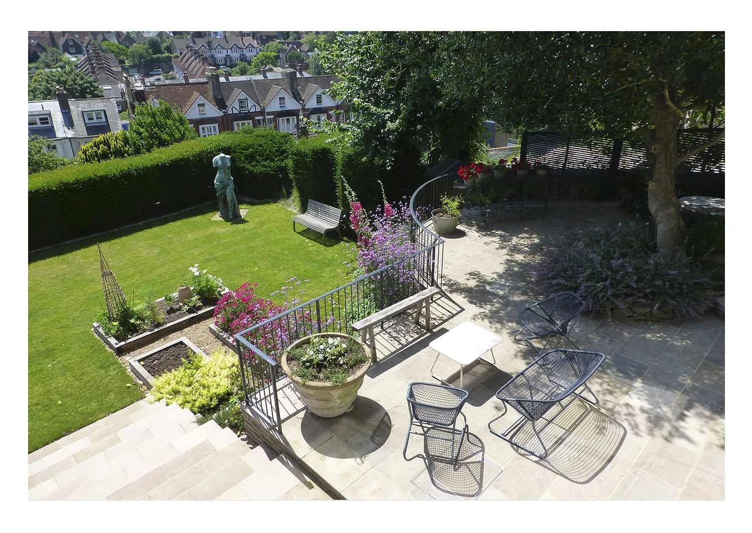 RH_rear_garden2.jpg