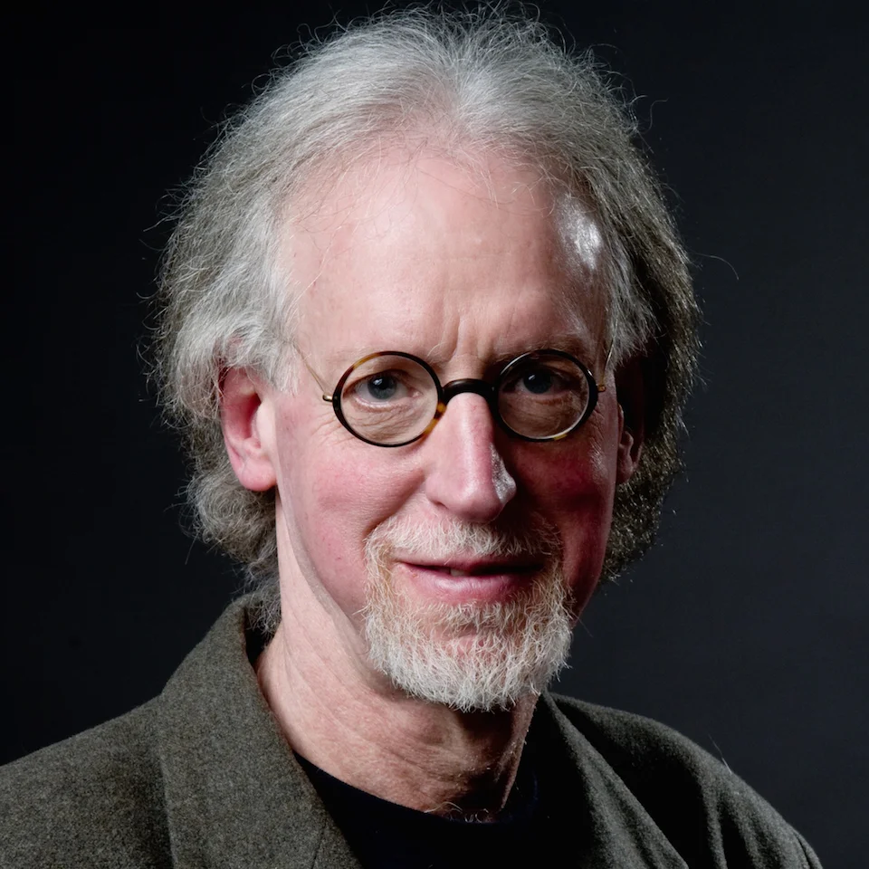 Jim Wolpaw