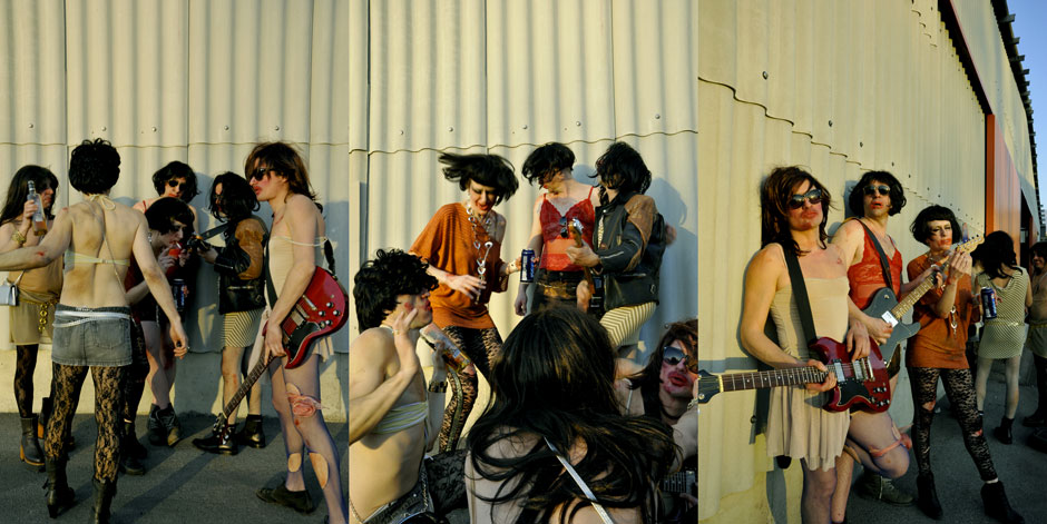 triptic_03_wall.jpg
