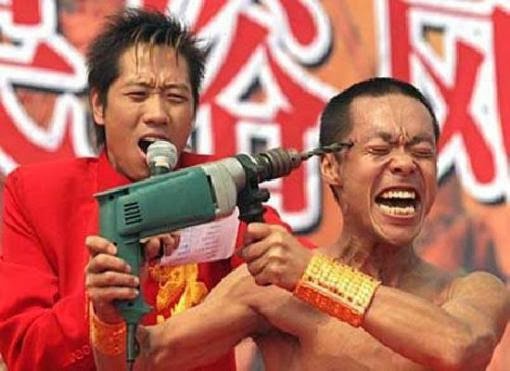 www.activistpost.com