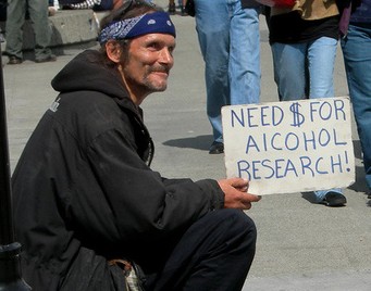 Image: pursuitnotes.com