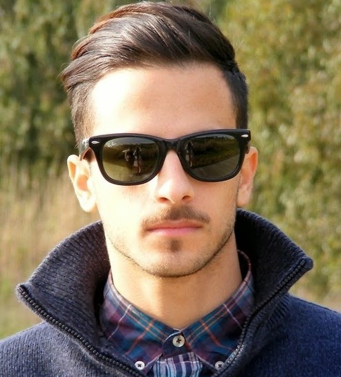 Image: mensbazaarsg.blogspot.com