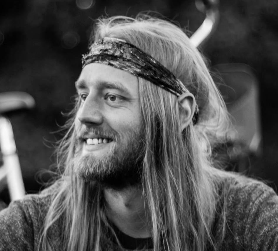 Photo by Jonas Durå Hedman 