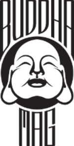 Buddha-Mag-logo-black.gif