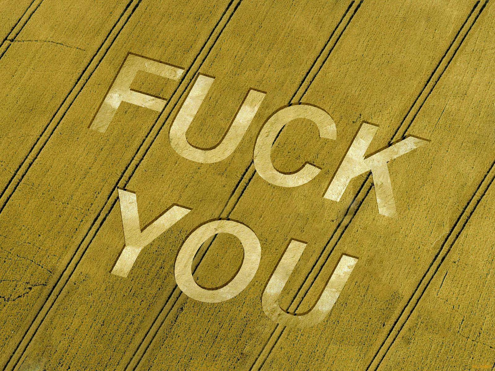 "Fred, I think the humans still didn't get our message." Image credits: facepunch.com
