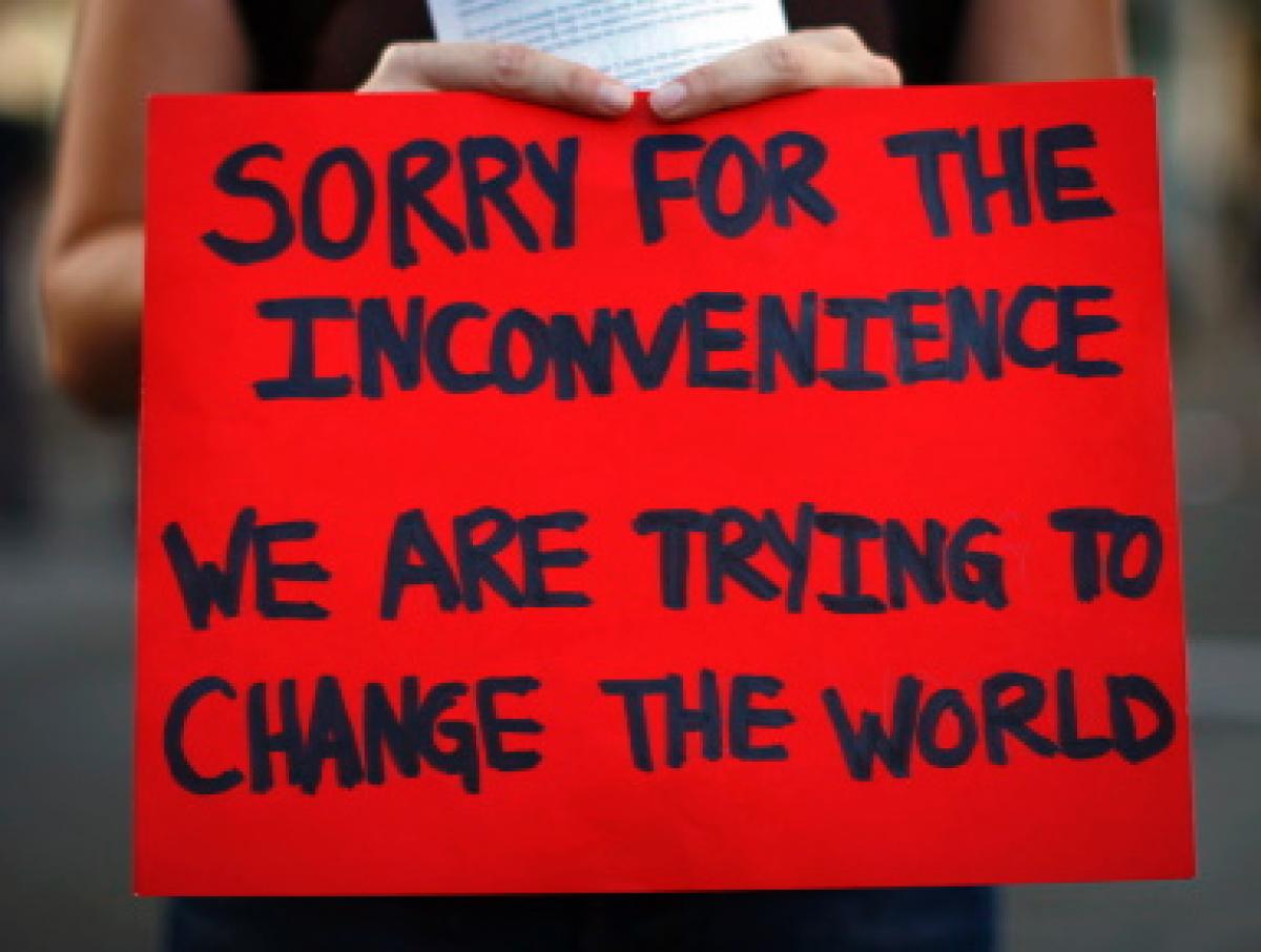 Photo credits: nydailynews.com