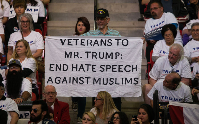 Photo credits: nytimes.com