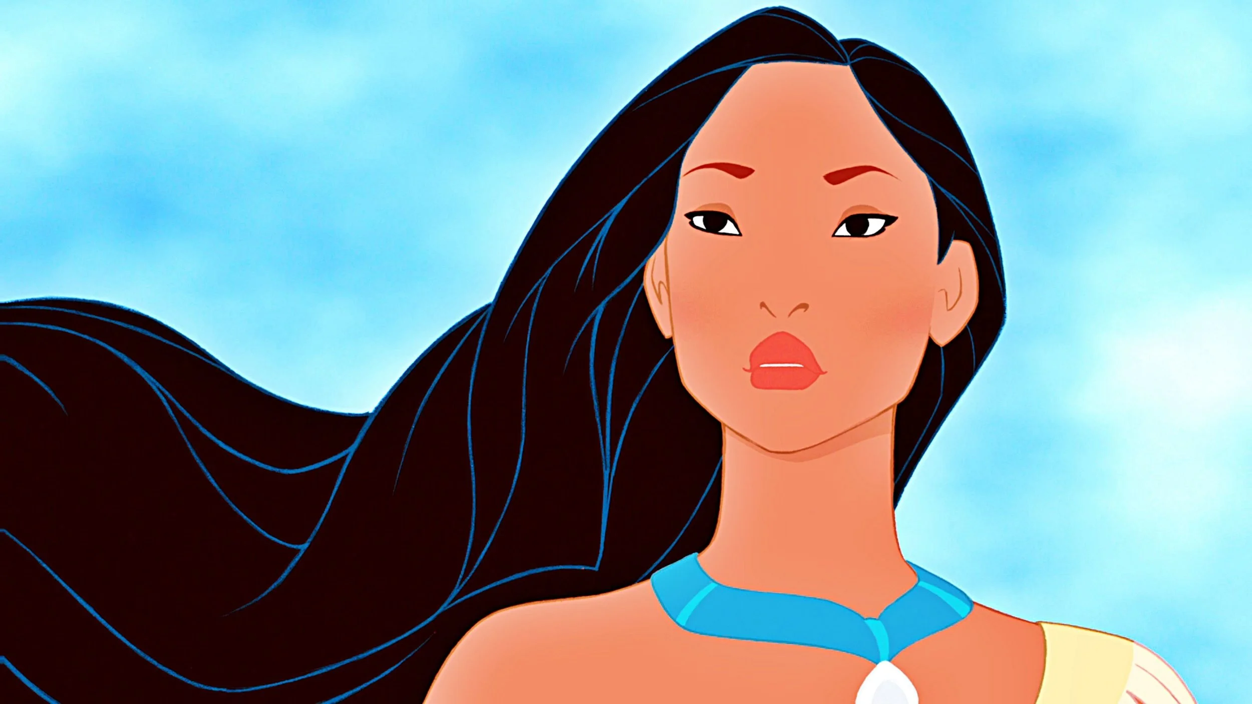 pocahontas-disney-movie-controversies.jpg