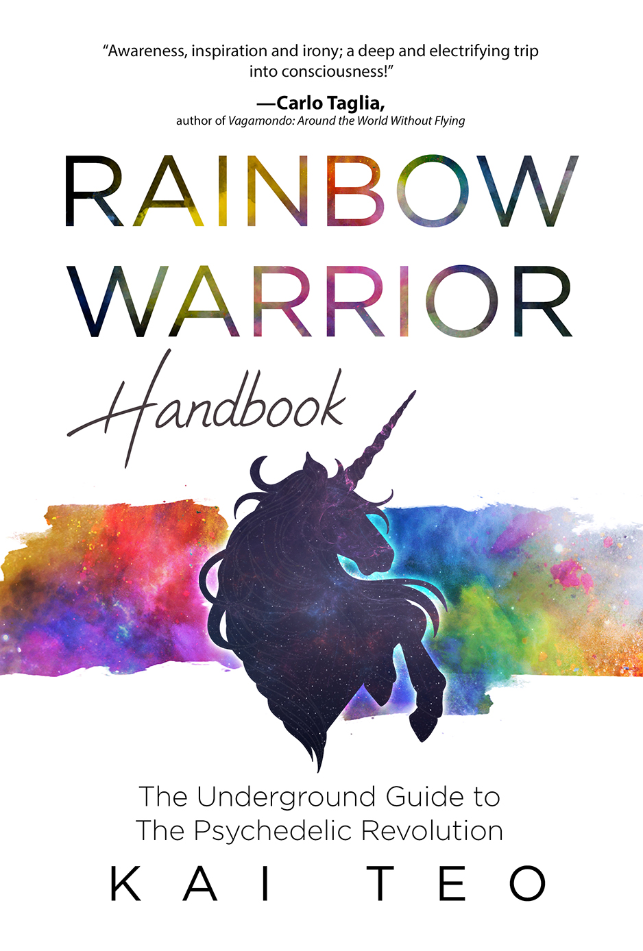 Rainbow Warrior Handbook Cover.jpg