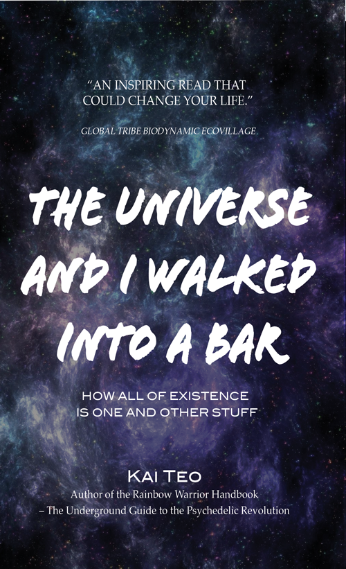 Cover-front-small.png