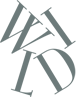 wild-logo.png